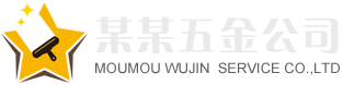 雷火·竞技(中国)电竞网站